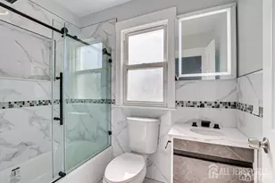 43 St Ann St, Carteret, NJ 07008 - Photo 10