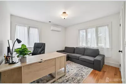 3811 Park Avenue, Edison, NJ 08820 - Photo 32
