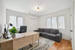 3811 Park Ave, Edison, NJ 08820 - Photo 32