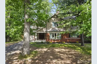3811 Park Avenue, Edison, NJ 08820 - Photo 44