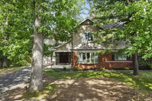 3811 Park Ave, Edison, NJ 08820 - Photo 44