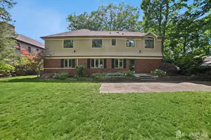3811 Park Ave, Edison, NJ 08820 - Photo 40