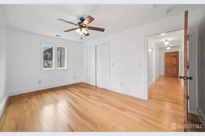 3811 Park Avenue, Edison, NJ 08820 - Photo 22