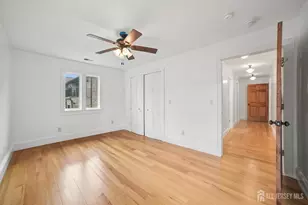 3811 Park Ave, Edison, NJ 08820 - Photo 22