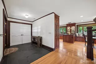 3811 Park Ave, Edison, NJ 08820 - Photo 4