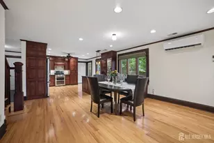 3811 Park Ave, Edison, NJ 08820 - Photo 8