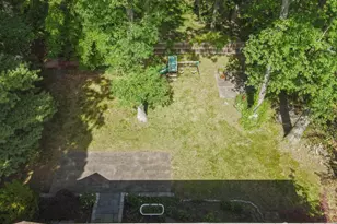 3811 Park Ave, Edison, NJ 08820 - Photo 48