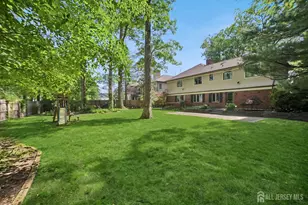 3811 Park Ave, Edison, NJ 08820 - Photo 38