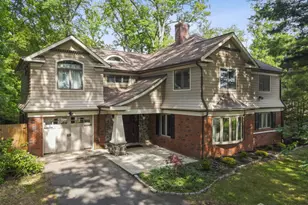 3811 Park Ave, Edison, NJ 08820 - Photo 42
