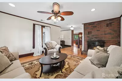 3811 Park Avenue, Edison, NJ 08820 - Photo 14