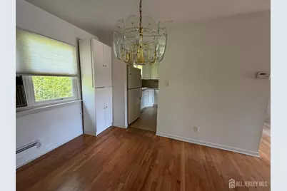 13 Chalmers Road, East Brunswick Township, NJ 08816 - Photo 8