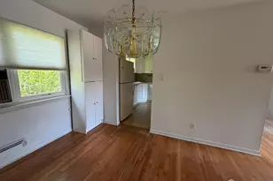 13 Chalmers Rd, East Brunswick Township, NJ 08816 - Photo 8