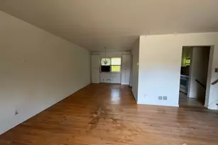 13 Chalmers Rd, East Brunswick Township, NJ 08816 - Photo 12