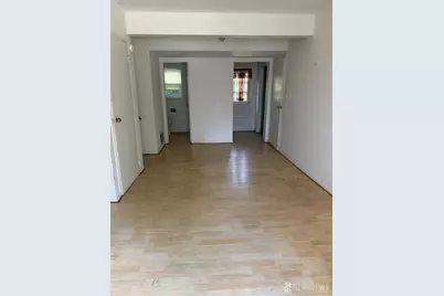 13 Chalmers Road, East Brunswick Township, NJ 08816 - Photo 2