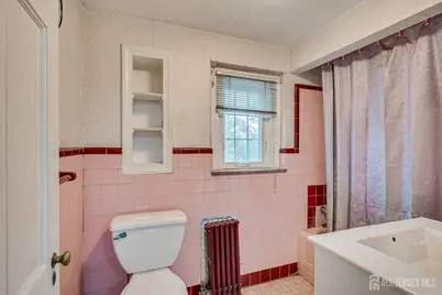 289 Hazel Place, Union Township, NJ 07083 - Photo 20