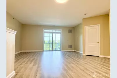 3032 Edward Stec Boulevard, Edison, NJ 08837 - Photo 6
