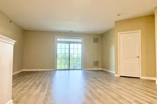 3032 Edward Stec Blvd, Edison, NJ 08837 - Photo 6