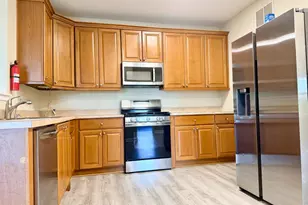 3032 Edward Stec Blvd, Edison, NJ 08837 - Photo 1