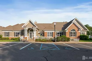 3032 Edward Stec Blvd, Edison, NJ 08837 - Photo 24