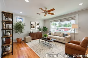 111 Sonora Ave, Iselin, NJ 08830 - Photo 4