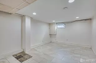 111 Sonora Ave, Iselin, NJ 08830 - Photo 30