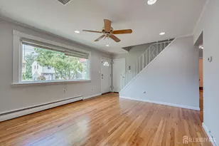 111 Sonora Ave, Iselin, NJ 08830 - Photo 6
