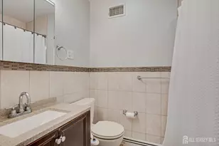 111 Sonora Ave, Iselin, NJ 08830 - Photo 20