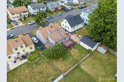 111 Sonora Avenue, Iselin, NJ 08830 - Photo 36
