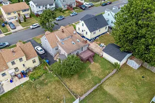 111 Sonora Ave, Iselin, NJ 08830 - Photo 36