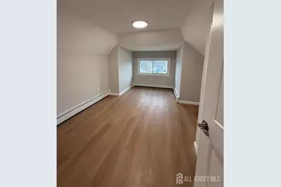 814 Hessian Avenue, National Park, NJ 08063 - Photo 10