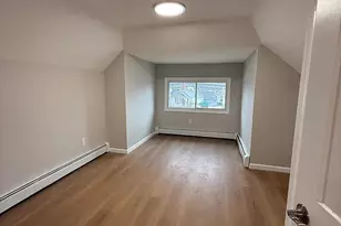814 Hessian Ave, National Park, NJ 08063 - Photo 10