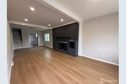 814 Hessian Avenue, National Park, NJ 08063 - Photo 4