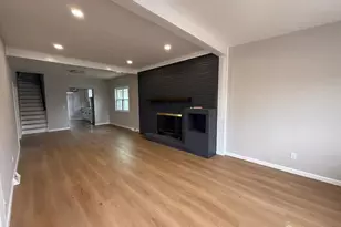 814 Hessian Ave, National Park, NJ 08063 - Photo 4