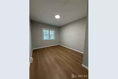 814 Hessian Avenue, National Park, NJ 08063 - Photo 8