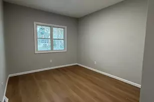 814 Hessian Ave, National Park, NJ 08063 - Photo 8