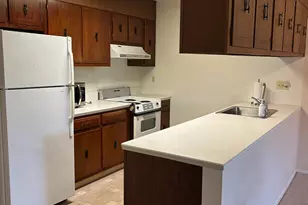 278 Crosse Dr, Monroe Township, NJ 08831 - Photo 6