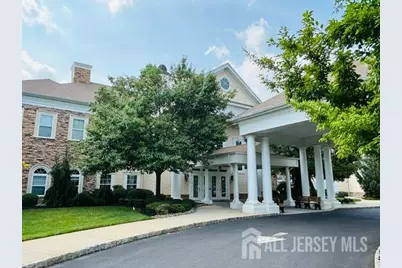 61 Diamond Spring Drive, Monroe Township, NJ 08831 - Photo 24