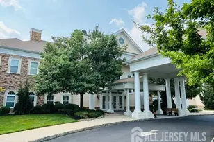 61 Diamond Spring Dr, Monroe Township, NJ 08831 - Photo 24