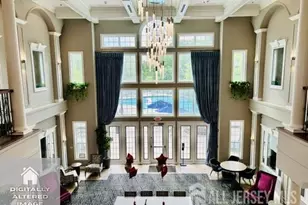 61 Diamond Spring Dr, Monroe Township, NJ 08831 - Photo 28
