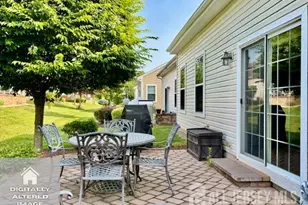 61 Diamond Spring Dr, Monroe Township, NJ 08831 - Photo 22