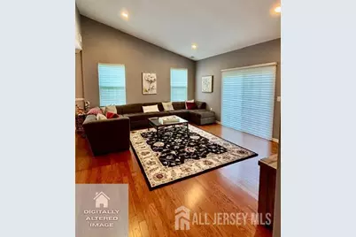 61 Diamond Spring Drive, Monroe Township, NJ 08831 - Photo 14