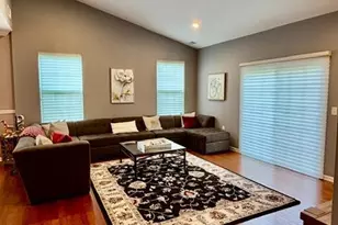61 Diamond Spring Dr, Monroe Township, NJ 08831 - Photo 14