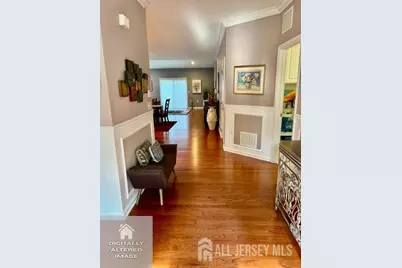 61 Diamond Spring Drive, Monroe Township, NJ 08831 - Photo 6