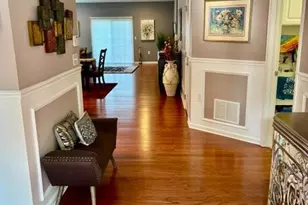 61 Diamond Spring Dr, Monroe Township, NJ 08831 - Photo 6