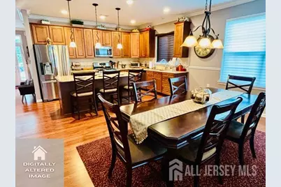 61 Diamond Spring Drive, Monroe Township, NJ 08831 - Photo 10