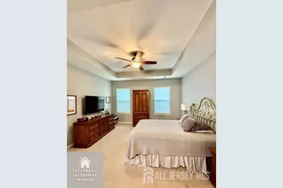 61 Diamond Spring Drive, Monroe Township, NJ 08831 - Photo 16