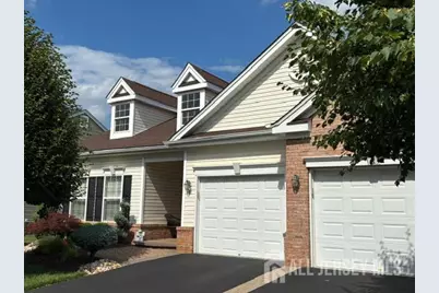 61 Diamond Spring Drive, Monroe Township, NJ 08831 - Photo 2
