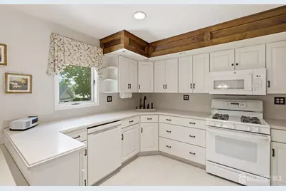 1453 Tooz Place, South Plainfield, NJ 07080 - Photo 24