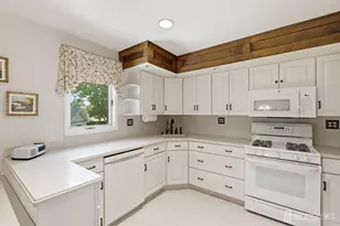1453 Tooz Pl, South Plainfield, NJ 07080 - Photo 24