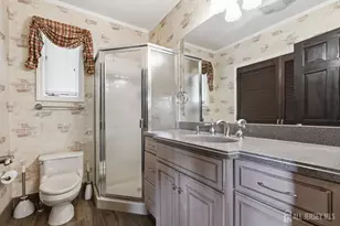 1453 Tooz Pl, South Plainfield, NJ 07080 - Photo 44